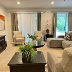 361-9-Fd-Ultimate Mansion
