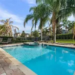 220-6-Pc-Stunning Slide Bedroom Home