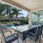 220-6-Pc-Stunning Slide Bedroom Home