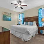 431-7-Np-Gateaway With Screened Pool