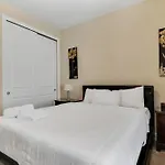 371-6-Ld-Pet Friendly Home With Game Room