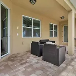 371-6-Ld-Pet Friendly Home With Game Room