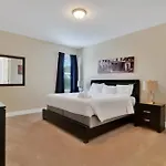 371-6-Ld-Pet Friendly Home With Game Room