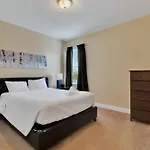 371-6-Ld-Pet Friendly Home With Game Room