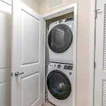 Special Offer Stylish Apartment At Vista Cay