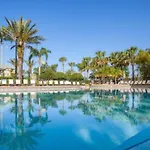 Special Offer Stylish Apartment At Vista Cay