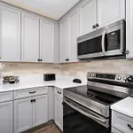 Magic Vacation Villa Near Disney With Margaritaville Resort Access - 2932Or