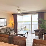 Bhbr13415-707 - Lakefront Stay Minutes From Disney