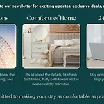 Upstay Newly Renovated Condo Near Epic Universe