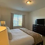 Upstay Newly Renovated Condo Near Epic Universe