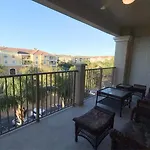 Upstay Newly Renovated Condo Near Epic Universe