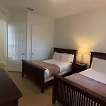 Upstay Newly Renovated Condo Near Epic Universe