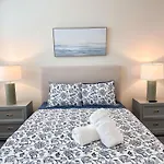 Tr1399Pnw - Modern New Home - Up 10 Guests