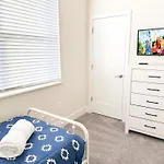Tr1399Pnw - Modern New Home - Up 10 Guests