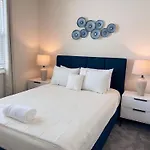 Tr1421Sl - Brand New Mykonos Property