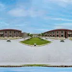 Oyo Hotel Orlando Airport