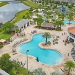 5 Bedrooms - 4 Bathrooms - Storey Lake 4814 Rc