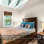 Mills Cottage