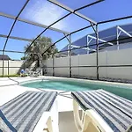 7832-3-Mo-Cozy Gem At Indian Ridge With Pool