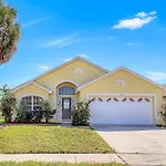 7832-3-Mo-Cozy Gem At Indian Ridge With Pool