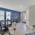 7462-6-Ma-Ideal Choice For Travelers To Unwind