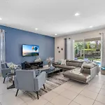 7462-6-Ma-Ideal Choice For Travelers To Unwind