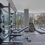 New 1 Bedroom Condo In Orlando Downtown