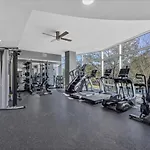New 1 Bedroom Condo In Orlando Downtown
