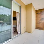 Less Than 2 Mi To Wdw Attractions Luxe Family Getaway!