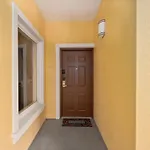 Fabulous Condo At World Quest Resort Disney Area
