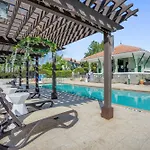 Spring Break Retreat - Renovated Townhome By Disney