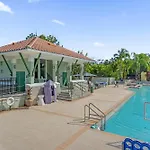 Spring Break Retreat - Renovated Townhome By Disney