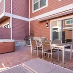 Dluxx Vacay Disney 5 Suite House With Hot Tub 2633