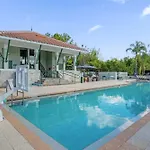 Easter Fun Starts Here - Townhome By Disney!