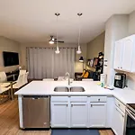 New Luxury Townhome Near Disney