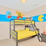 Upscale 3Br Near Disney - Pool And Hot Tub!