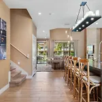 Minutes To Disney Chic Dream Villa With Stunning Patio And Resort Perks