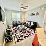Wh205B 3 Bedroom Windsor Hills Condo!