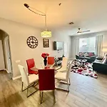 Wh205B 3 Bedroom Windsor Hills Condo!