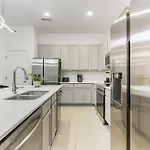 2024 Brand New 10Bedrooms At Paradiso Grande