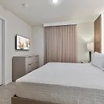 Brand New 10Bdrms At Windsor Cay