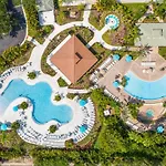 Miranda\'S Gem Condo