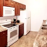 E5 Private Room With 50\