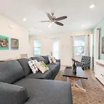 The Island Life! Near Disney With Margaritaville Resort Island H2O Access - 8055Kd