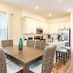 Lively Cottage Near Disney With Margaritaville Resort Island H20 Waterpark Access - 2998Sr
