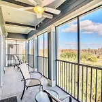 Spacious 3Br Near Disney - Pool And Hot Tub!