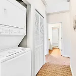 Luxury 3Br Near Disney - Pool And Hot Tub!