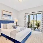 Relaxing 3Br Near Disney - Pool And Hot Tub