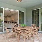 Encore Resort 6 Bedroom Vacation Home With Pool 2301