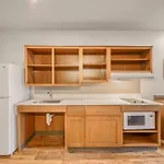 Woodspring Suites Orlando I-4 & Convention Center